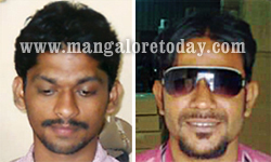 Minor girl rape case vittal bantwal